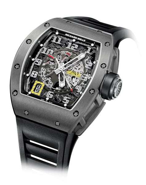 how to buy richard mille